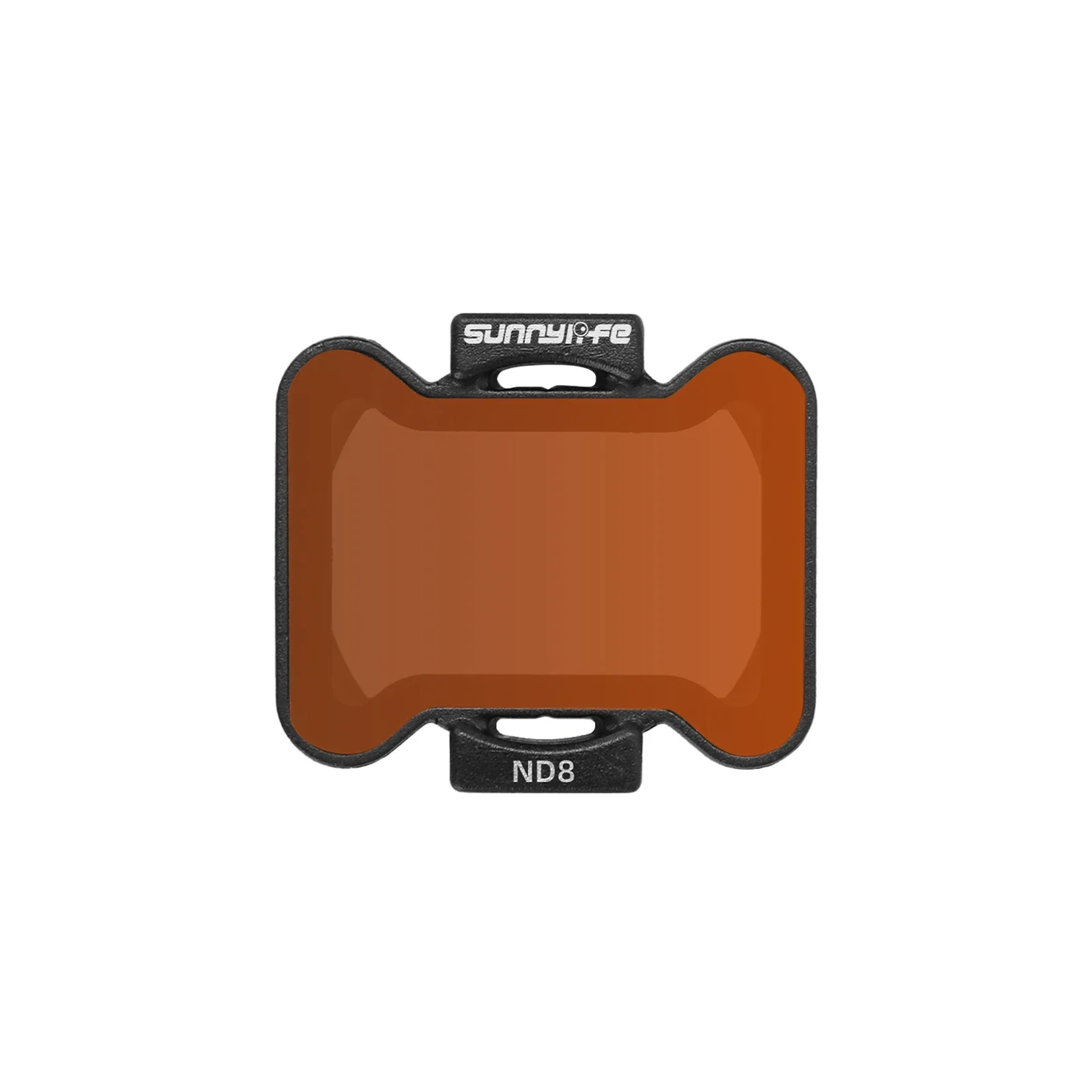 Для DJI Avata 2 набор фильтров нейтральной плотности CPL ND8 ND16 ND32 ND64 ND128 MCUV оптическое