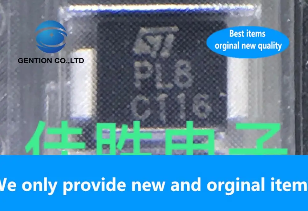 

Новинка 100%, оригинальная фотовспышка, фотовспышка, фотографический экран PL8, 30 шт.