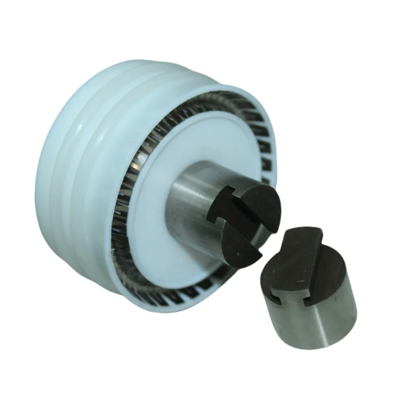 

Поршень для фасовочной машины SHENLIN