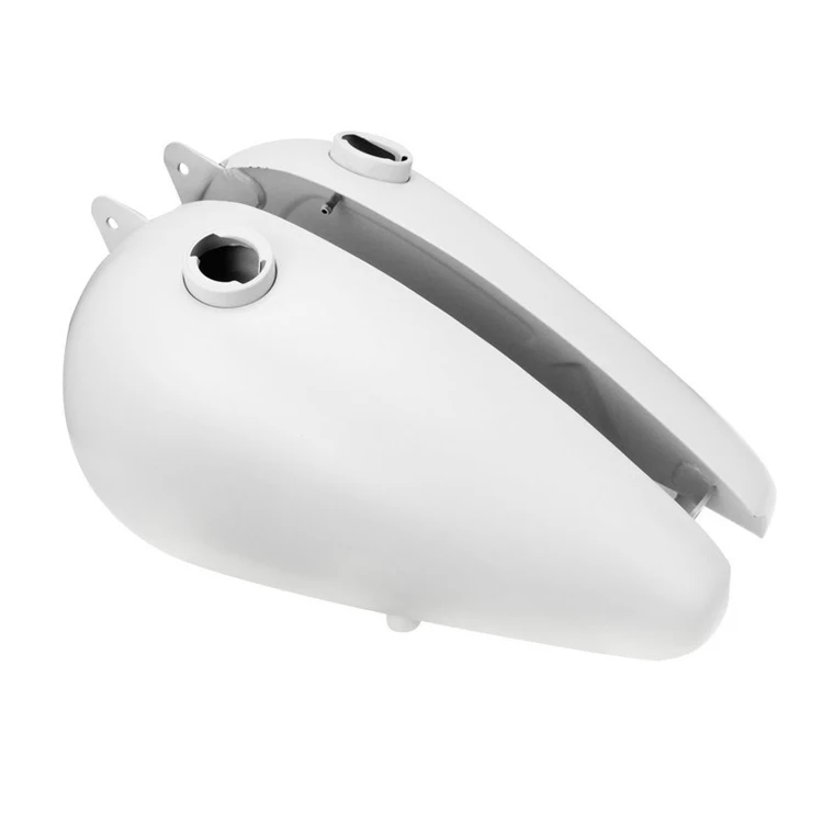 

Hot sale petrol gas tank custom motorcycle fuel tank for motorcycle