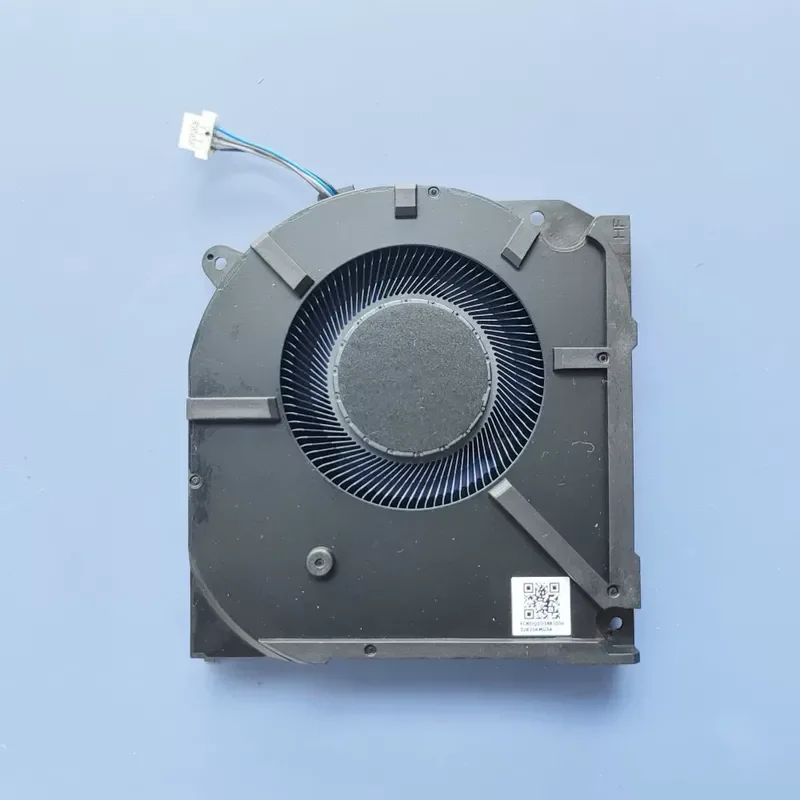 Фото Новинка для Raytheon Hunting Blade 16 TR R16 God of War T8 Pro Seven Rainbows Hidden Star G16 Pro Fan №3