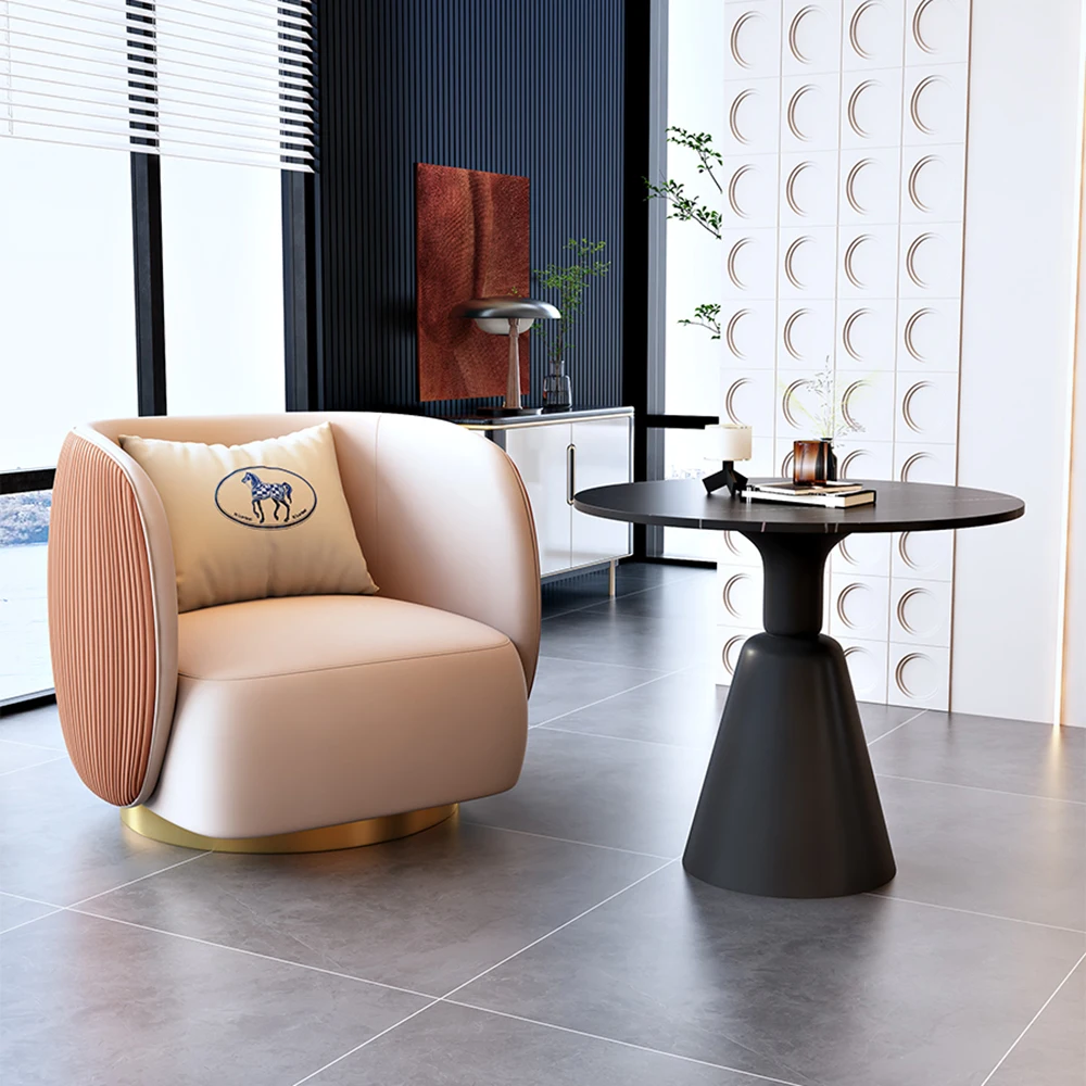 

Дизайнерские стулья для гостиной с макияжем, офисные стулья для кухни в скандинавском стиле с ручкой для гостиной, стулья для балкона, мебель для дома