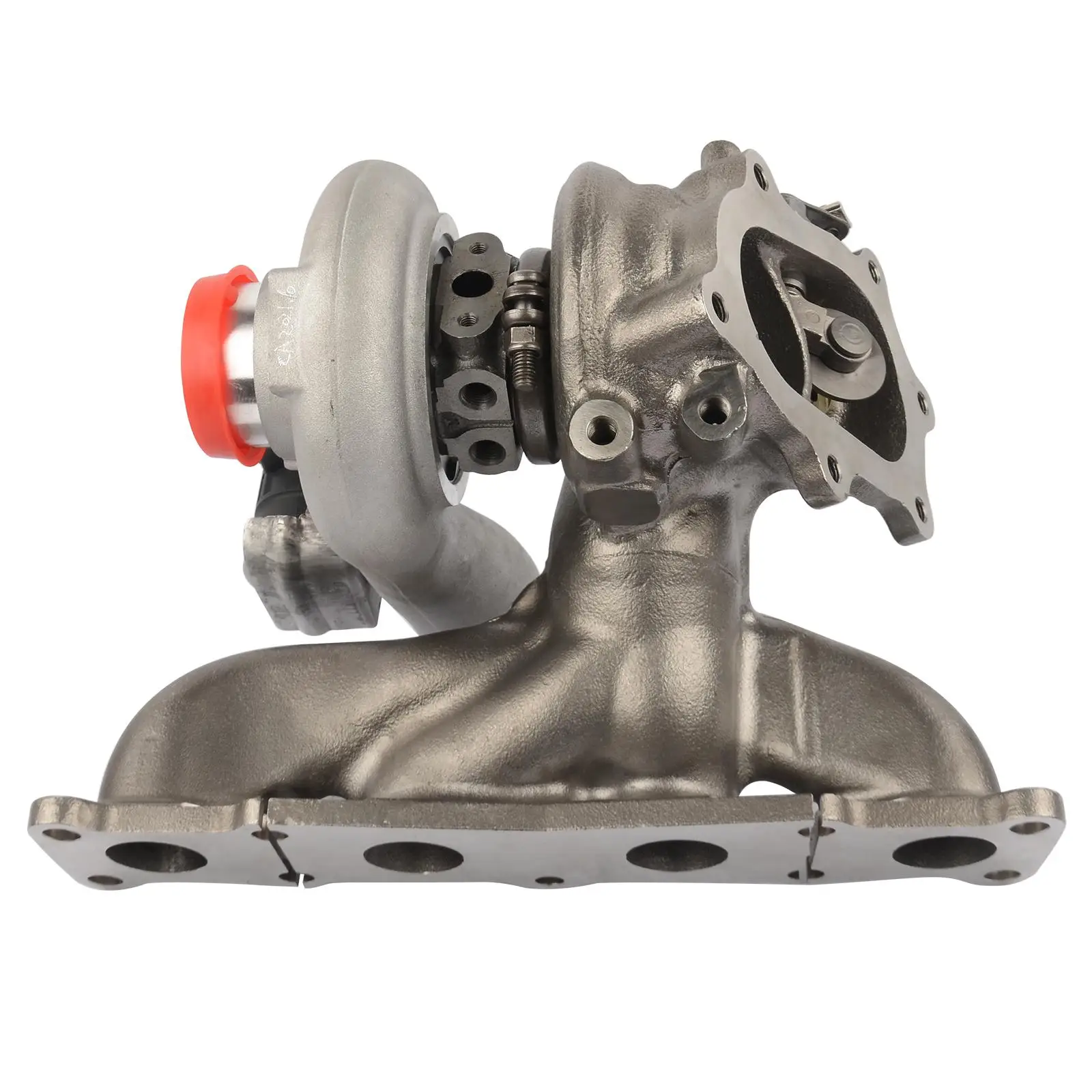 

AP02 Turbocharger for Hyundai Santa Fe Sport Kia Optima 2.0L 2011 2012 2013 2014 2015 2016 28231-2G410