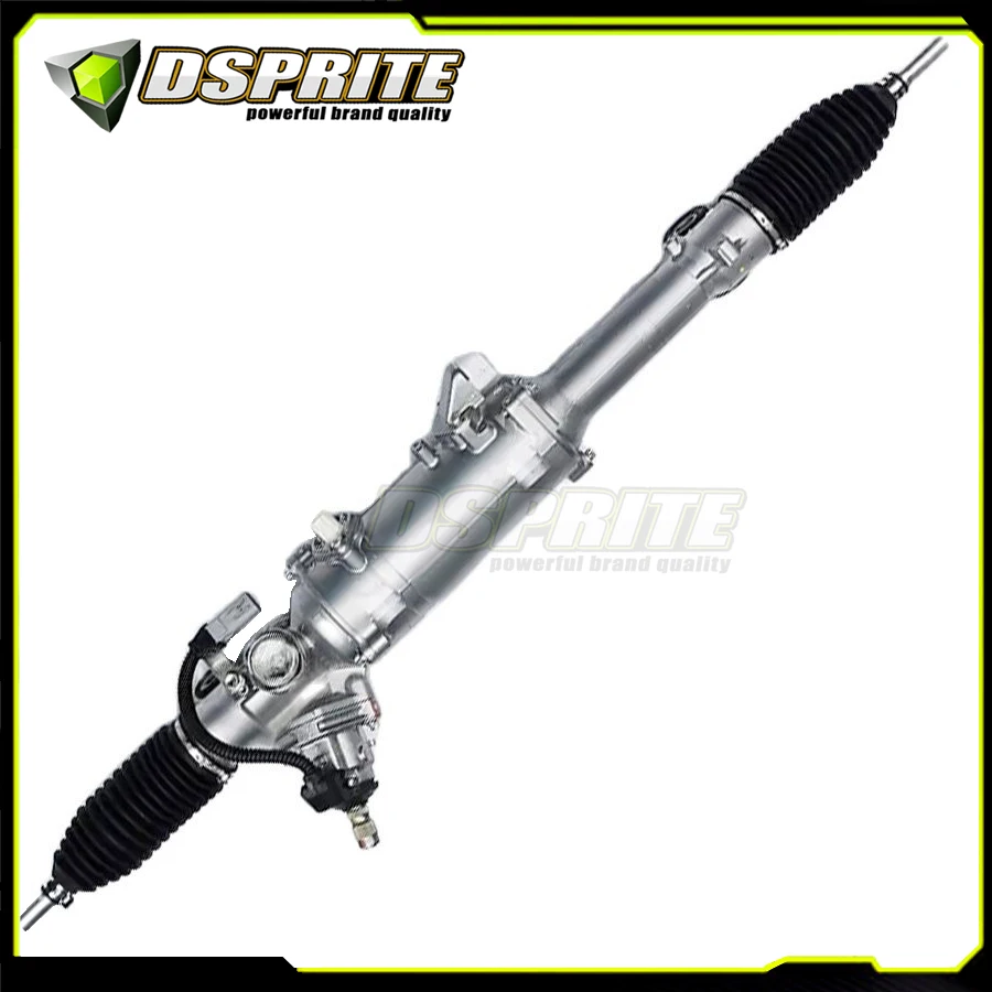 НОВАЯ коробка передач для автоматической гидроусилителя рулевой рейки 4420053150 Lexus