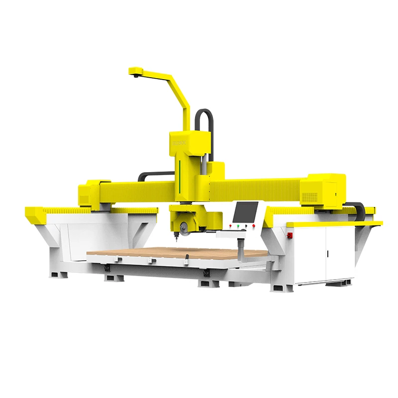 мостовая пила машина для резки гранита мрамора камня цена