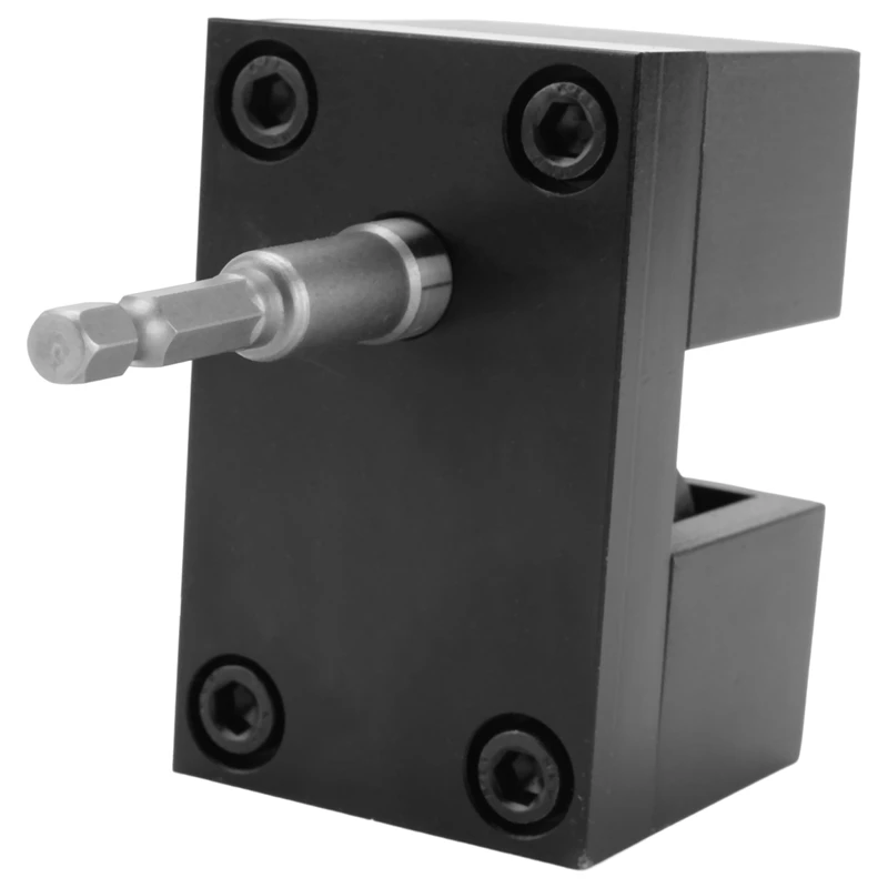 Мощный ударный обжимной пресс C5A2 эффективно обжимный оцинкованный круглый канал