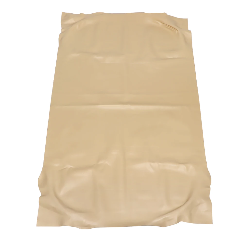 Чехол на переднее сиденье для гольфа EZGO TXT medalism 94-08 #71602-G04