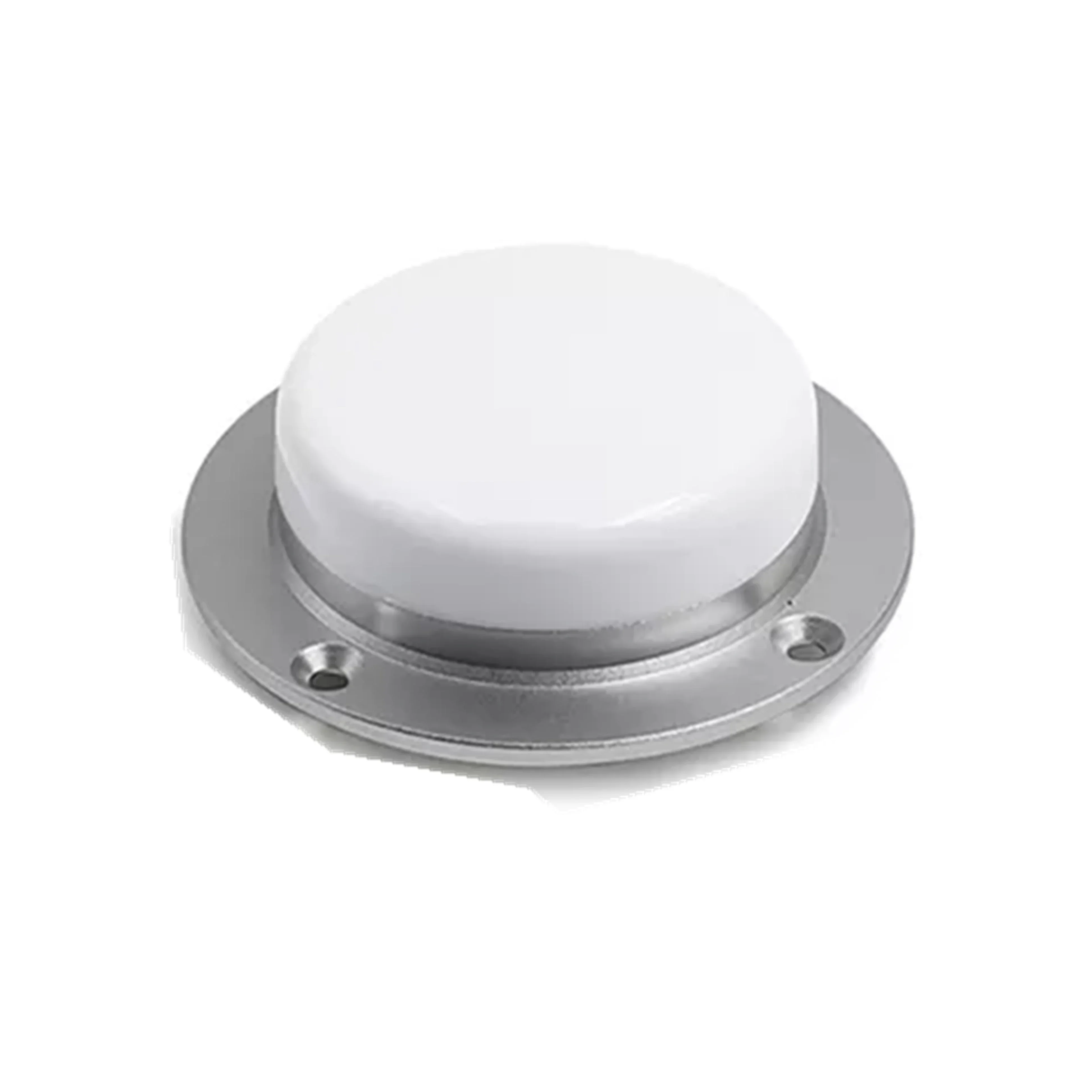 Фото Высокоточная авиационная антенна TOXU IP67 Rtk Gnss с разъемом Tnc-K GPS: L1/L2/L5; BDS: B1/B2/B3; ГЛОНАСС: G1/G2/G3; L- №1