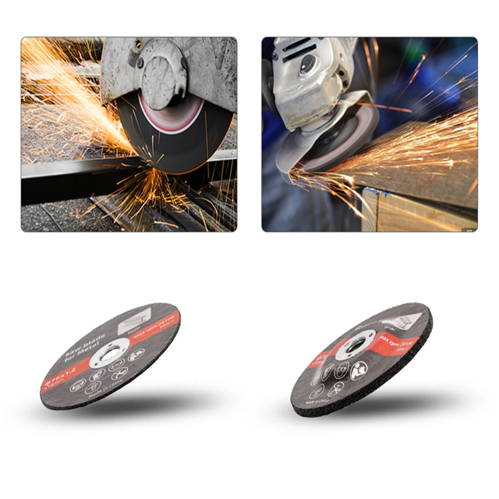 12V Brushless Angle Grinder 2000mAh Lithium Battery 300W 12000RPM Cordless Mini Polishing Machine Diamond Cutting Grinder