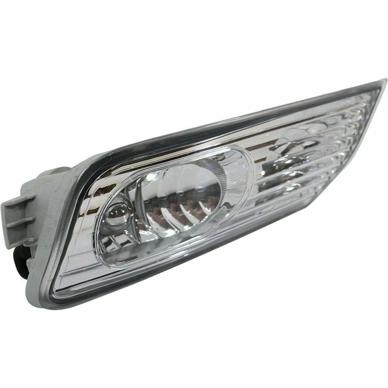 

Передняя фонарь для автомобиля, передняя фонарь для Honda Acura MDX 2007-2009