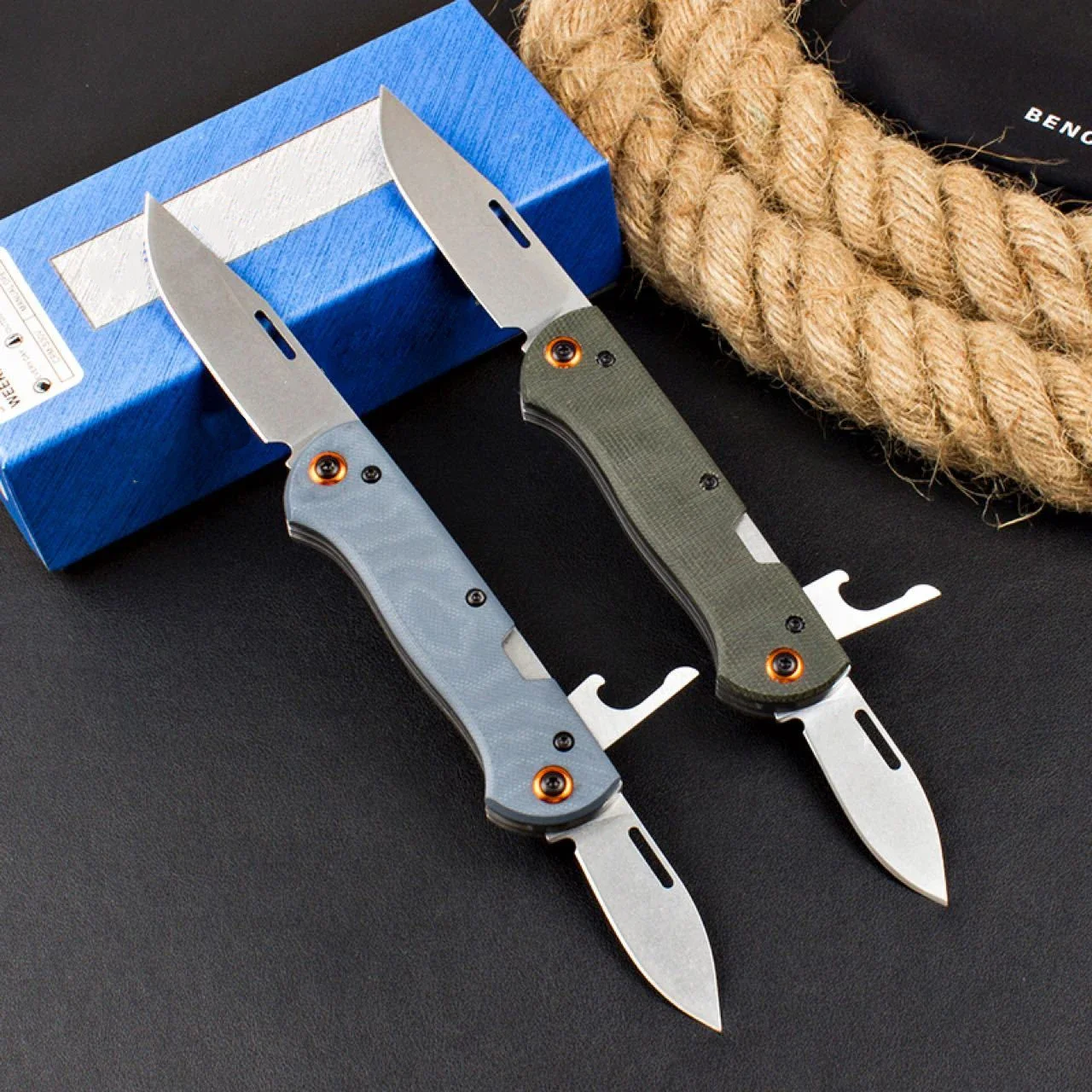 

Мульти Карманный нож BM 371 для повседневного использования, походный, охотничий нож для выживания, тактический складной нож, Мини Портативный нож для открывания ботинок, нож для защиты