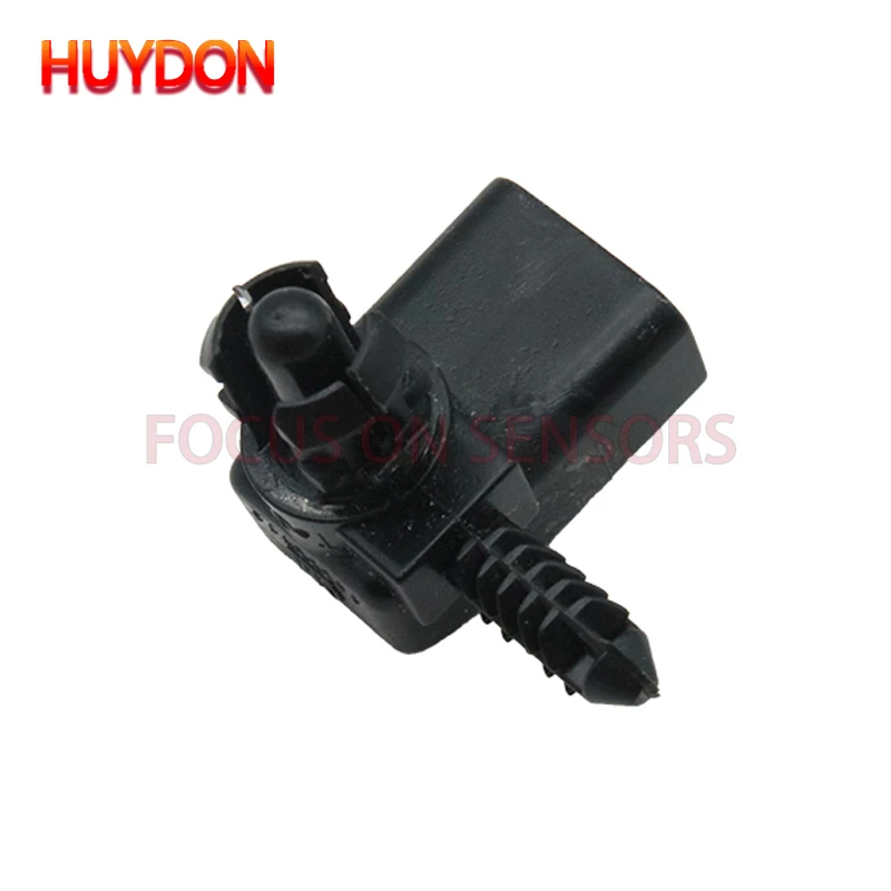 15826773 Датчик температуры внешнего воздуха для Cadillac Cts Escalade Srx Equinox Express Malibu Silverado Gmc