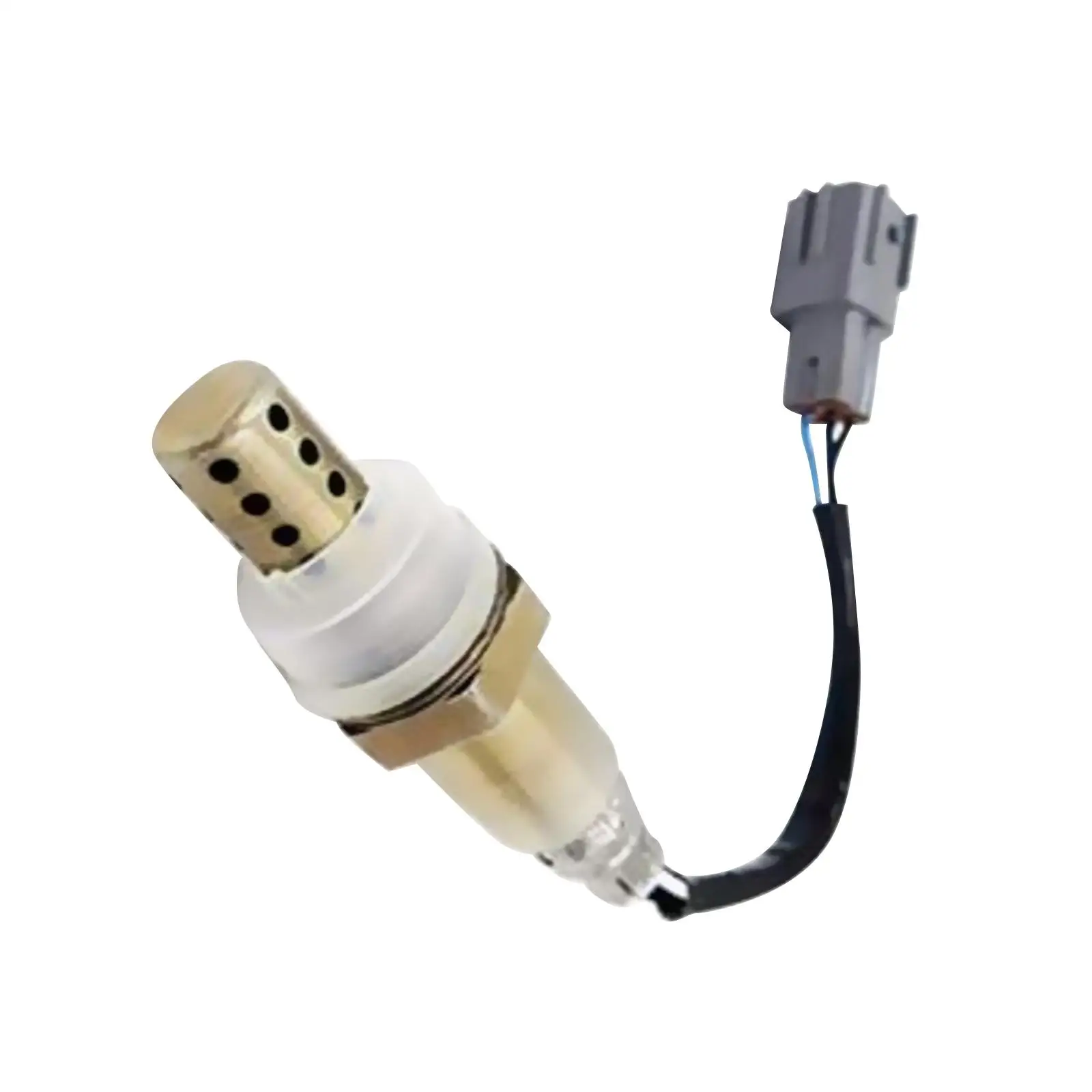 Автомобильный датчик соотношения воздуха и топлива 89465-0G020 Прочный для Toyota Land Cruiser