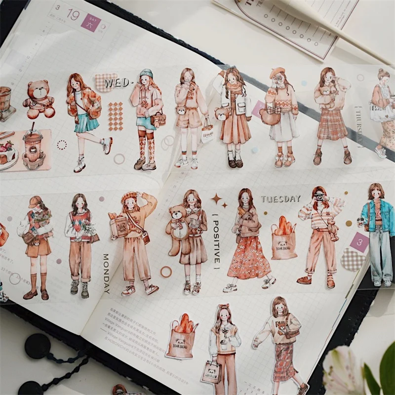 

Клейкие ленты для домашних животных размером см x 10 м