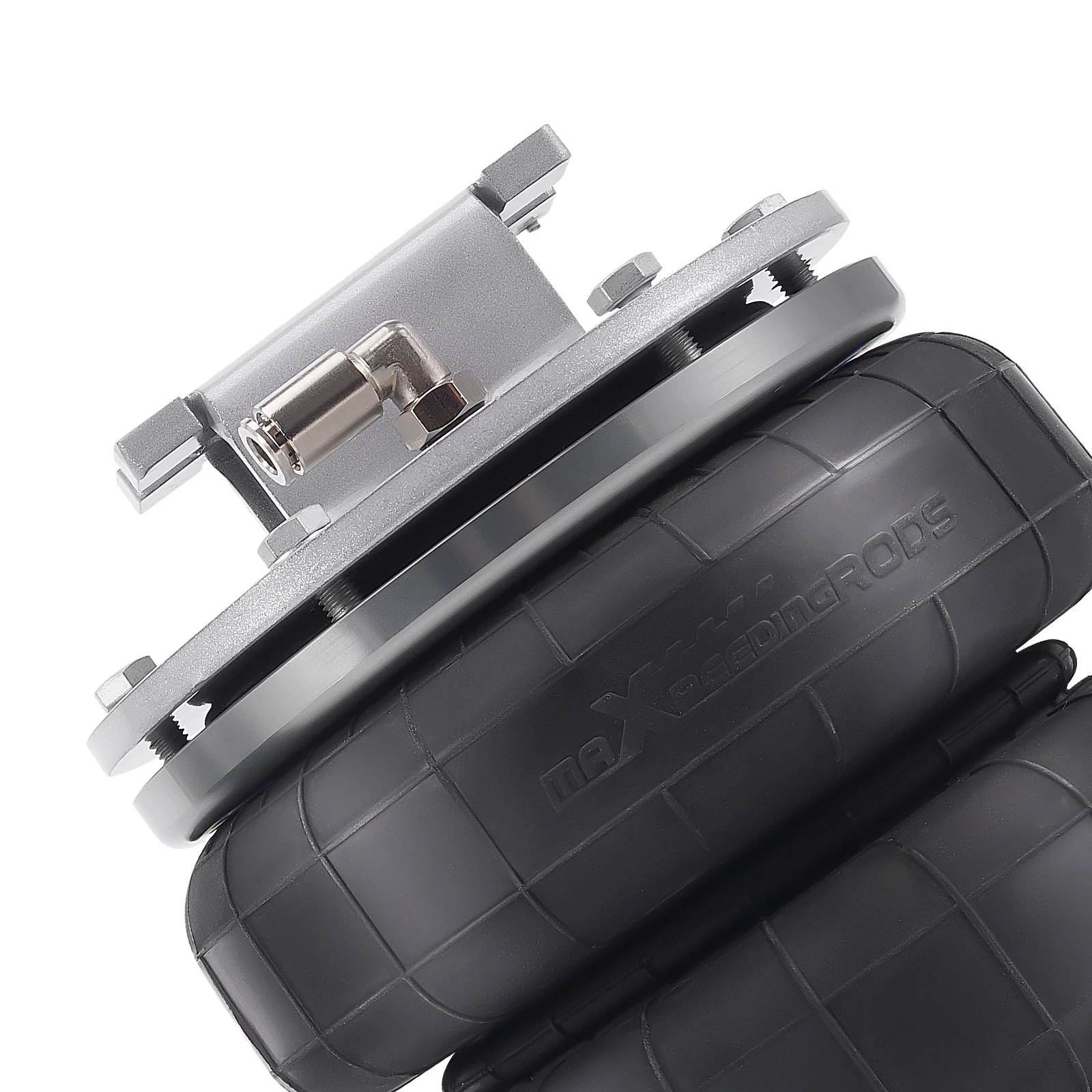 Комплект мешка с пружинной подушкой Air Assist для Volkswagen Crafter Van 1995-2021 сумка сортировки