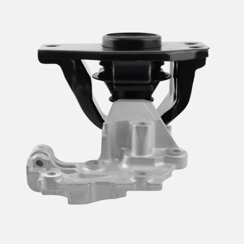 4 шт. крепление двигателя и трансмиссионное комплект для Nissan Rogue FWD 2008-2013 2014 2015