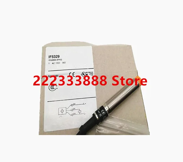 IF5329 IF5188 IF5297 IF5249 IF5538 IF5542 IF5579 IF0309 в наличии первая отправка