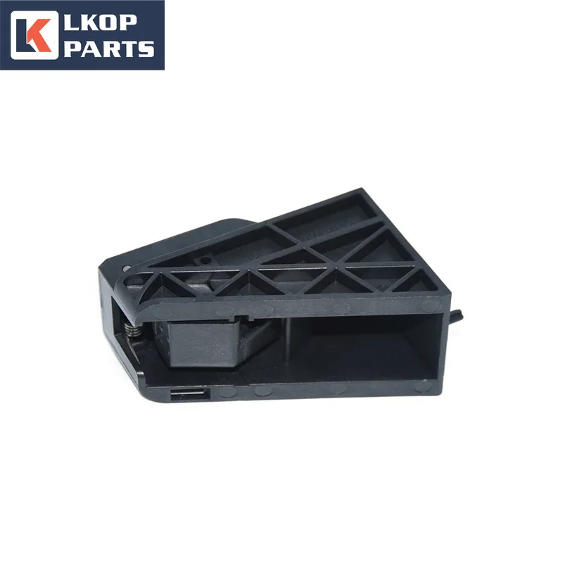 Новый оригинальный CH538-67019 CN727-67023 для HP DesignJet T770 T790 T1200 T1300 T2300 резак в сборе детали