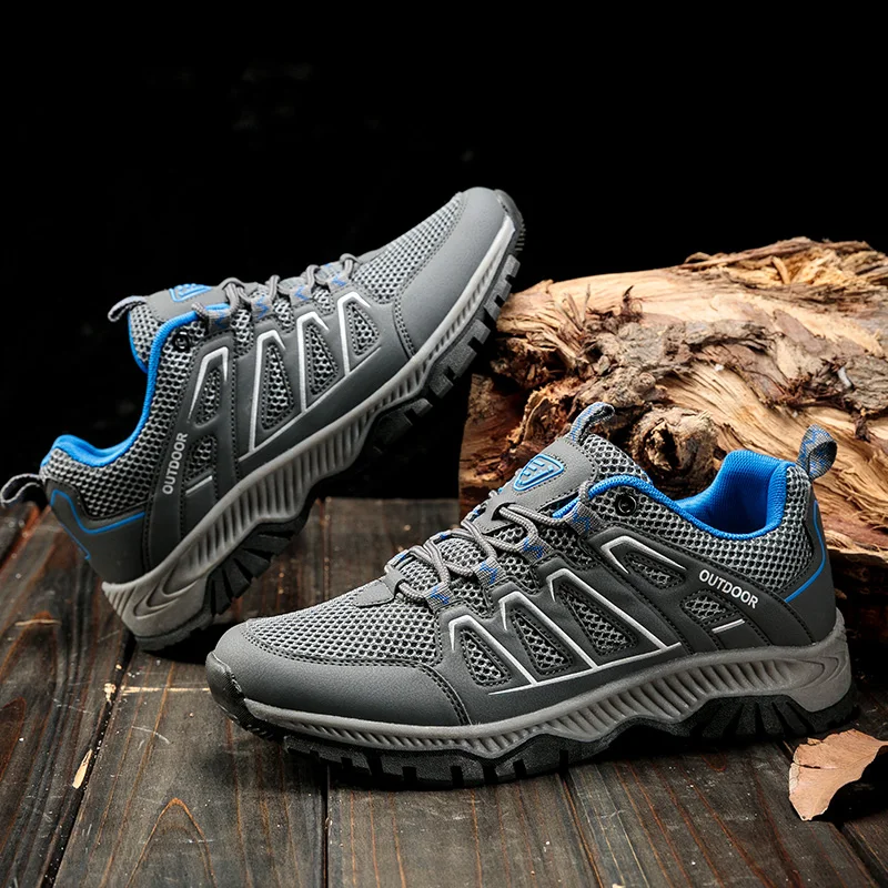 

Mens Cycling Shoes Flat Pedal shoes Women Outdoor Racing Road Shoes Comfortable Mtb Shoes, compatible with Climbing Hiking W2102