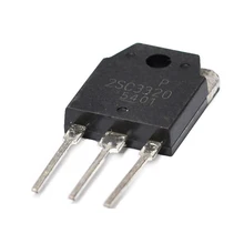 5pcs/lot C3320 2SC3320 TO-3P Silicon NPN Power Transistors