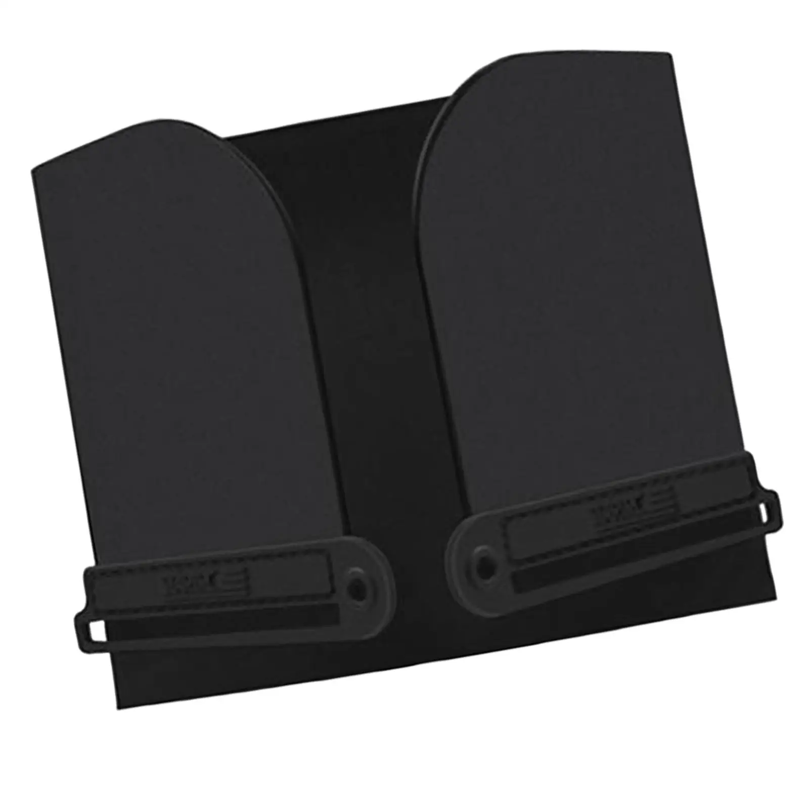 

Sun Hood Case Drone Sunshade for DJI Mini 3Pro Mavic Air2 Mini SE Support 4.76inch-5.04Inchsmartphone Screen Sun Visor Cover