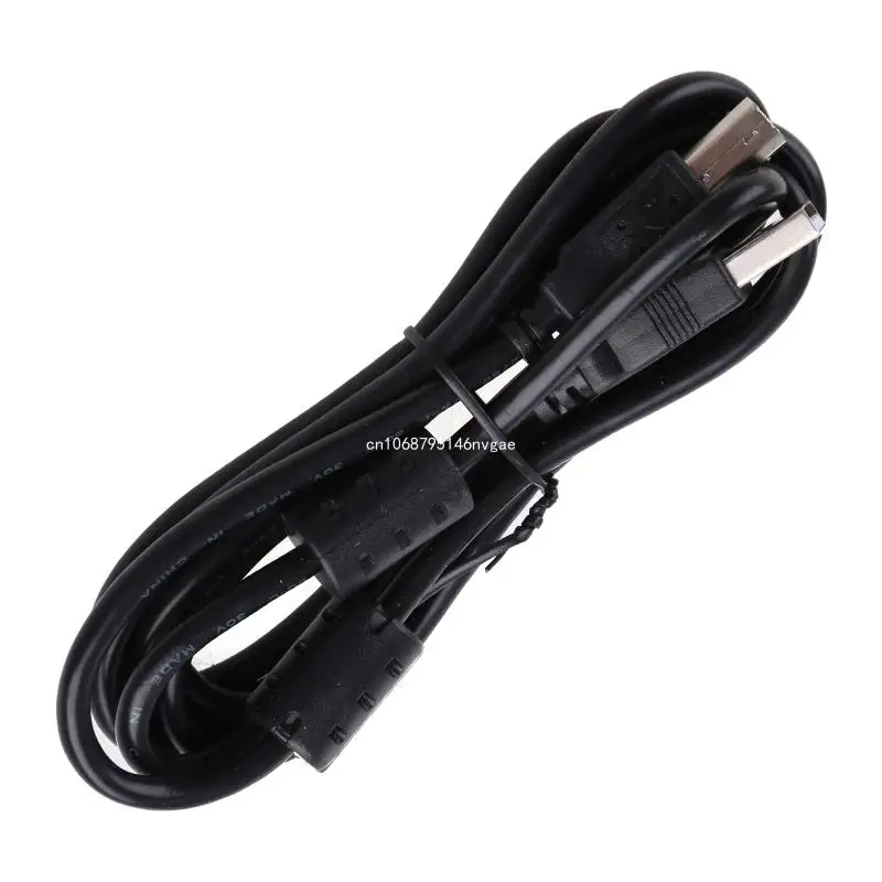 USB-адаптер Linker для ПК коротковолновый MINI LINK 5 радиоразъем YAESU FT-450D FT-950D новинка