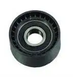 

Код магазина: 3052 для генератора GERGI (одноподшипник) BERLINGO II C5 II XSARA PICASSO C3 FIESTA P407 PARTNER II XSARA PICASSO C3 FIESTA P407 PARTNER II