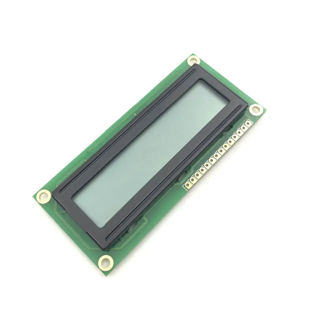 

20X JC07-00003A LCD Display Xev PANEL Screen for Samsung SCX4321 SCX4521 SCX4600 SCX4623 SCX4720 SCX4725 SCX4824 SCX4826 SCX4828