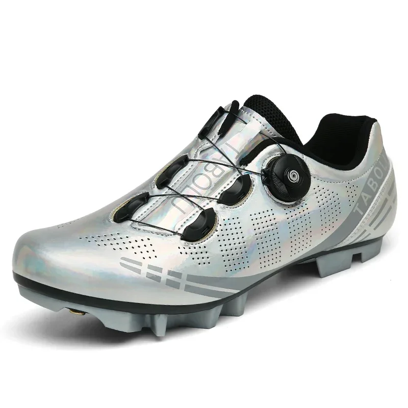 Мужская обувь для горных велосипедов велосипедная женская езды на плоской