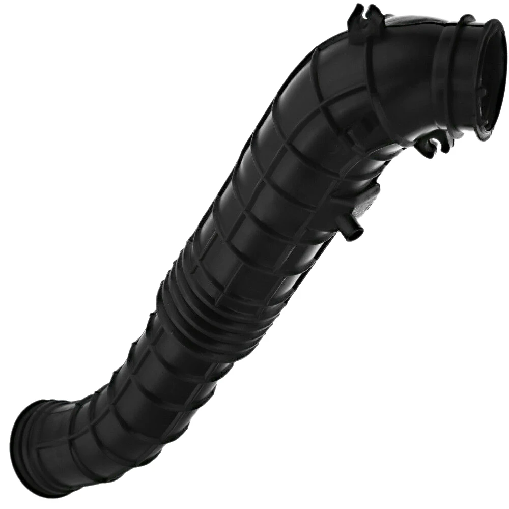 6554.HA 6554HA кнопка переключения стеклоподъемника для Citroen C4 2005-2011