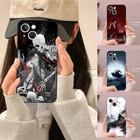 mo dao zu shi mdzs phone case funda for iphone apple 12 pro 11 13 mini 14 max 7 8 6s plus xr x xs se 2020 shockproof back cover