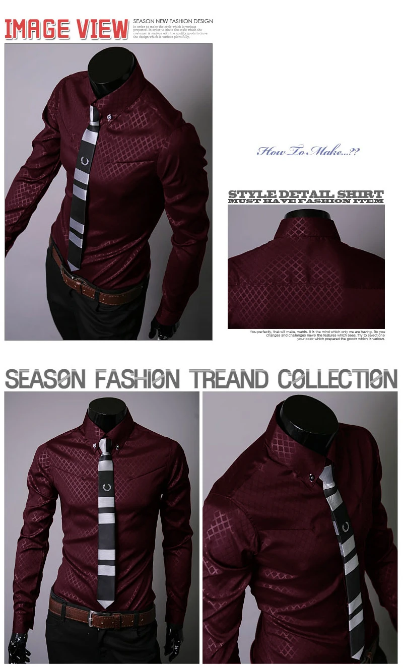 Hot 2022 Autumn New Large Size Men's Long-sleeved oversize 5XL Youth Slim Shirt  Mens Long Sleeve Print Shirt Korean Clothes