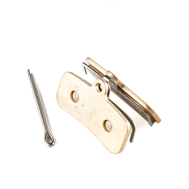 Велосипедные тормозные колодки TMQWAG для SHIMANO