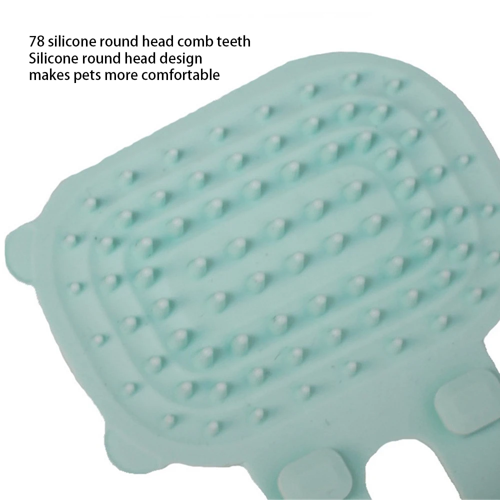 Когтеточка для кошек мебель снимает зуд в развлечения прочная удобная ухода за