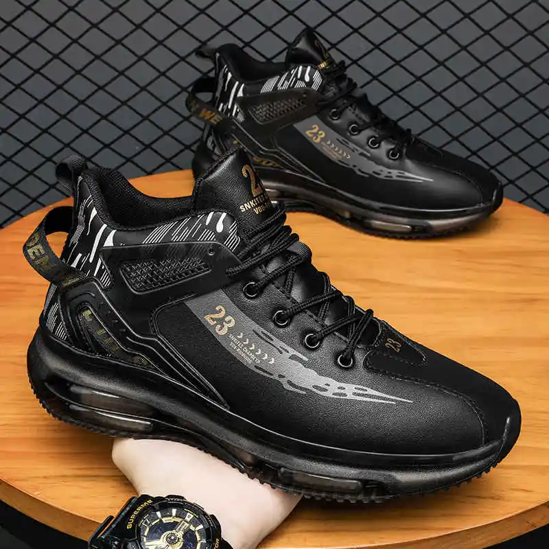 

Кроссовки для подростков, женские спортивные кроссовки, дизайнерская Роскошная Брендовая женская спортивная обувь для тенниса и бега, 2023