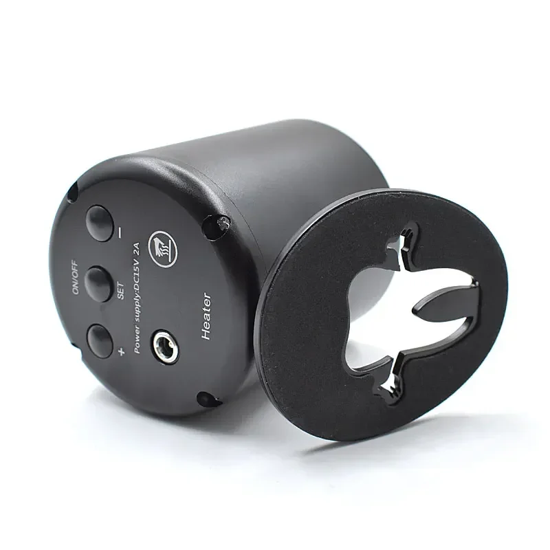 Прайс-лист на оборудование dentalss патронный Нагреватель 40/50/70 градусов нагреватель