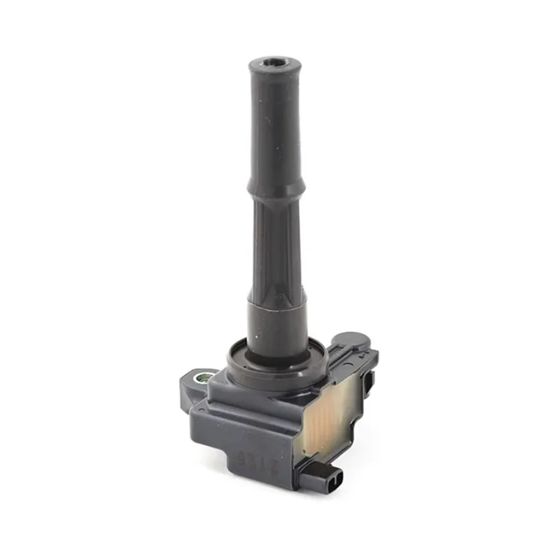 90919-02213 Автомобильная катушка зажигания для Toyota Paseo Tercel L4 1.5L 1995-1999 гг.