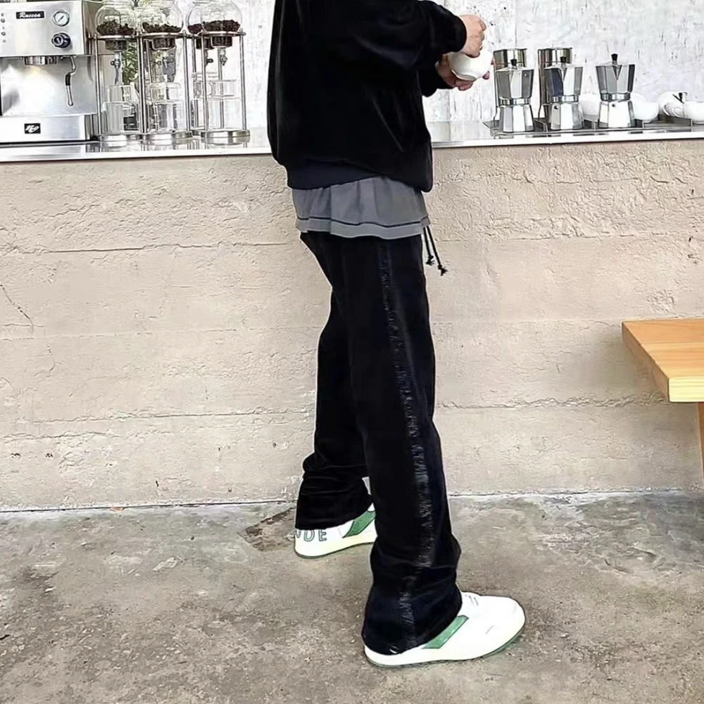 Рисунок 2 - Модная брендовая уличная одежда