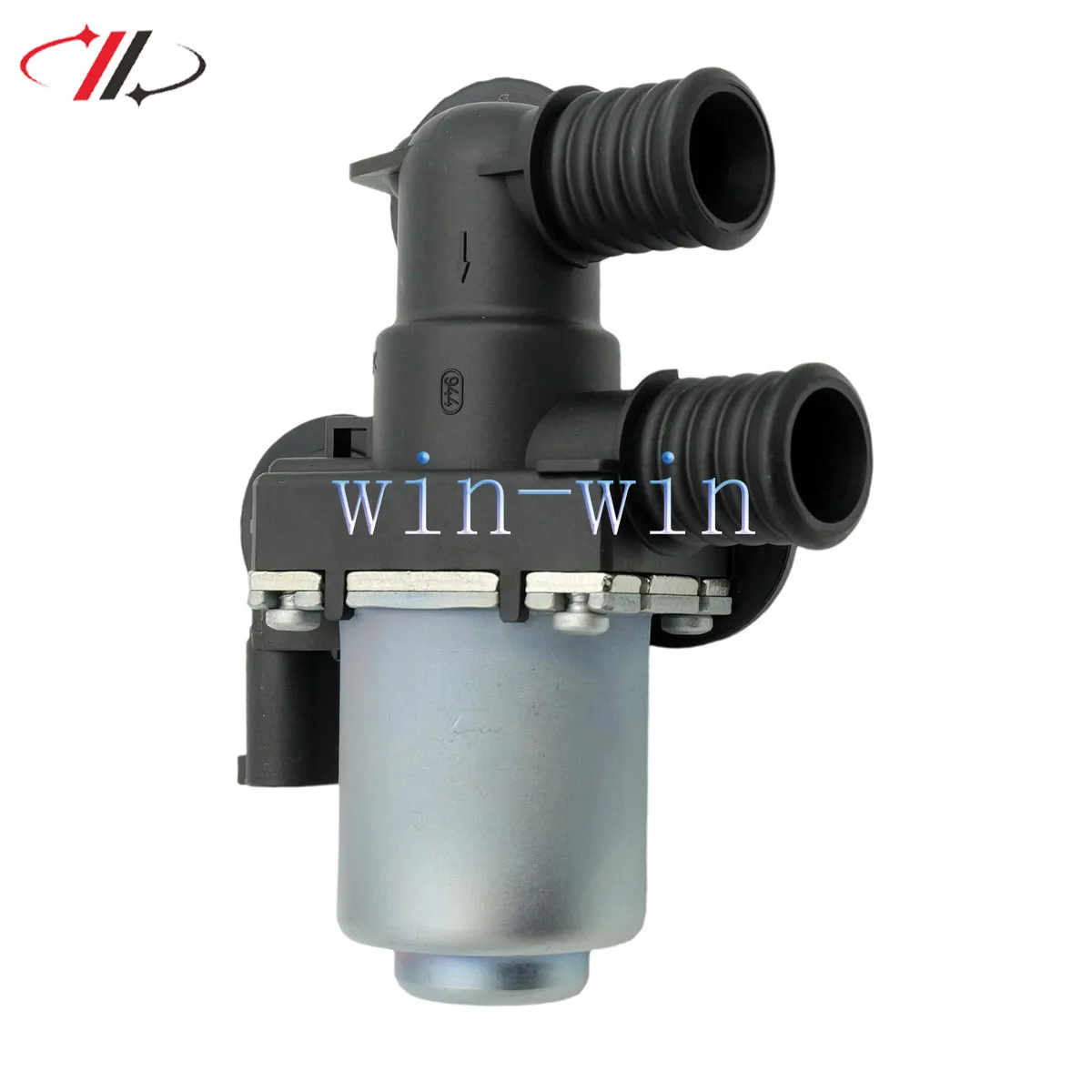 Высококачественный новый регулирующий клапан 1 шт. для BMW E39 E46 3 серии 5 E83 X3 330Ci 330i