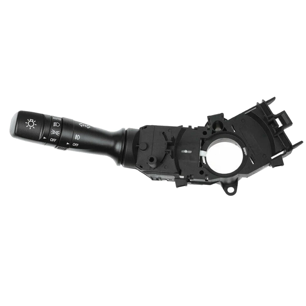 

93410-2M111 93410-2M115 New Turn Signal Switch Fog Light Switch For Hyundai KIA Tucson Ix35 Forte Cerato Optima K5 Soul
