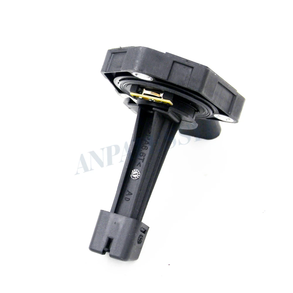 Датчик уровня масла двигателя для A1 A3 A4 FAB OCT AL ALT BE CA CAMP CC EOS 03C907660D 03C 907 660D 03C907660H 660H