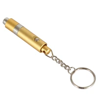 galiner punch cigar cutter perfect draw enhancer hole cigar tool key chain ring guillotine mini cigar punch cut opener travel