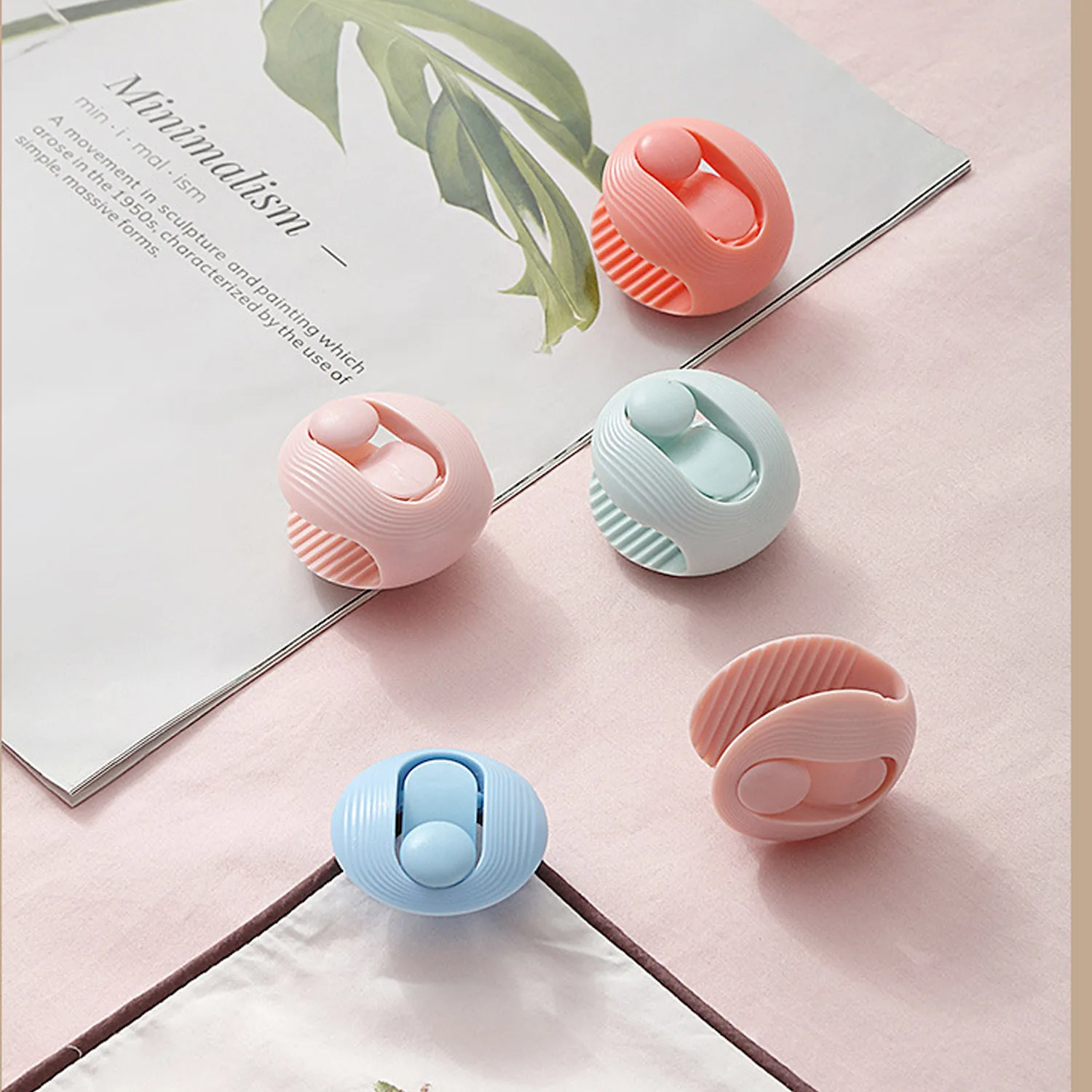 

Зажимы в форме ракушек для простыни, держатель для одеял, нескользящий зажим для одеяла, зажим для штор, одеял, покрывала, зажим для одеяла, фиксатор для покрывала