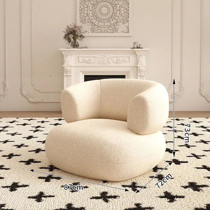 Красивые простые диваны для гостиной гардеробная модные два человека Oturma Odas