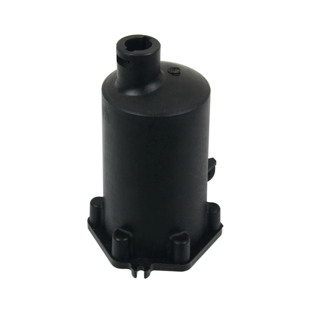 Воздушный компрессор VUB504700 RQQ500020 для Land Rover Range Sport Discovery 3 4 LR3 LR4