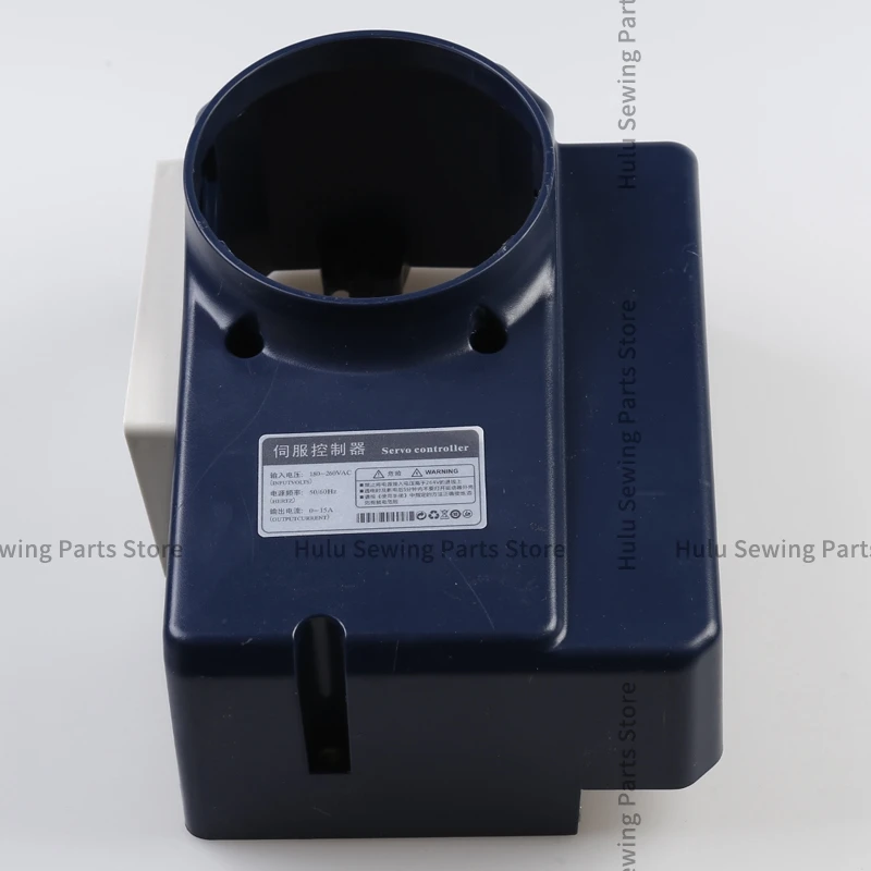 1 шт. новый оригинальный электронный блок управления 220 В 5 автоматический