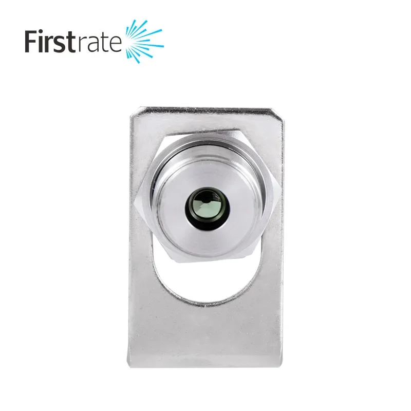 Firtrate FST600-400A бесконтактный инфракрасный пирометр IR Инфракрасный датчик