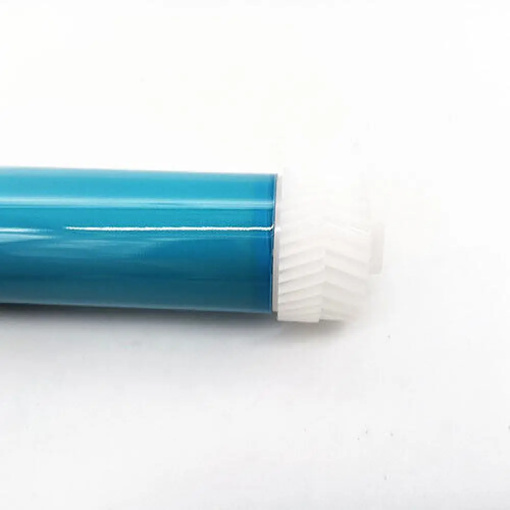 Барабан OPC подходит для Canon 1025 1024 G-32 iR 1022J G32 GPR22 CEXV18 1022 1024J 1022iF 1024iF 1019 1018 1023