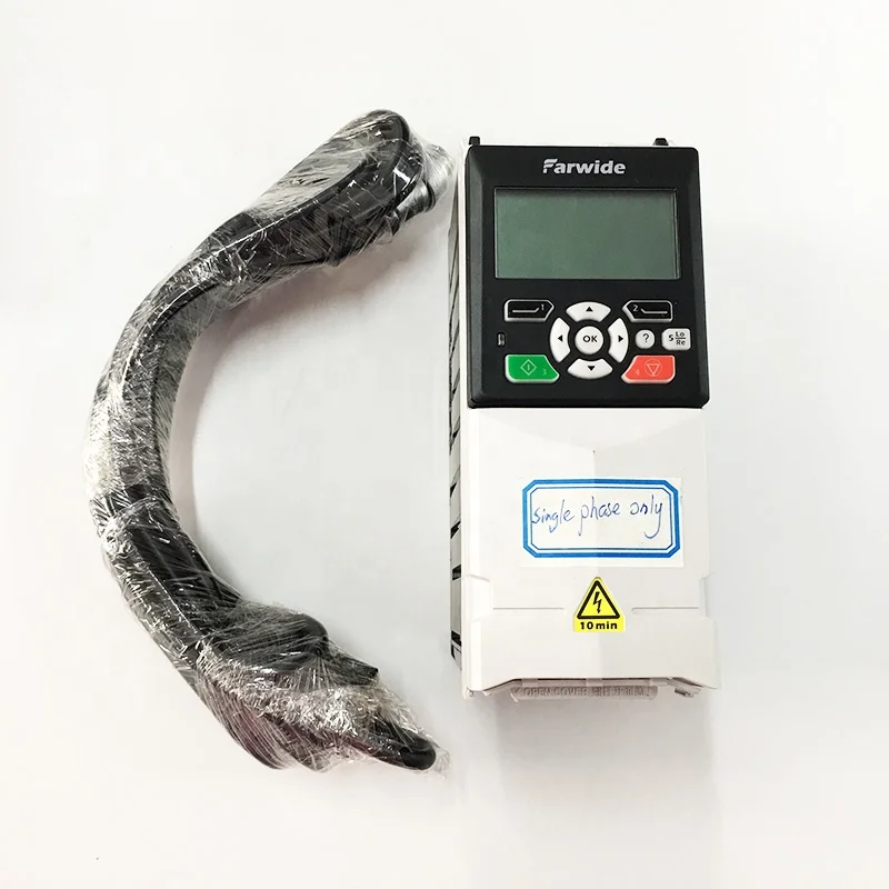 Высокочастотный шпиндель с водяным охлаждением atc 3 2 кВт двигатель шпинделя для