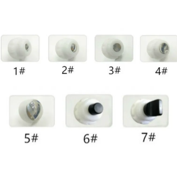 

Аксессуары и запчасти передатчик для акустической ударной волновой машины, быстрый нагрев, снятие боли при артрите, импульсная Активация